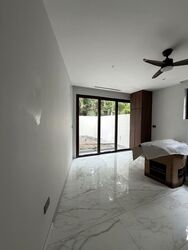 Parry Park (D19), Terrace #614648311